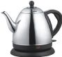 stainless steel electric kettle-yk-810