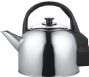 stainless steel electric kettle-yk-828a