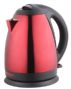 stainless steel electric kettle-yk817r