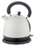 stainless steel electric kettle-yk-823w